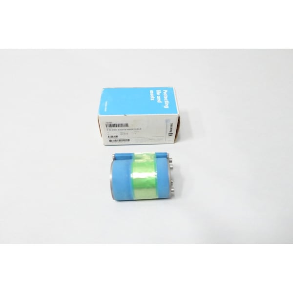 Roxtec R 50 EMC AISI316 INSERTABLE SEAL WIRE SPLICE KIT & HEAT SHRINK TUBING 189582 - main